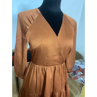 vay GUMAc 185k