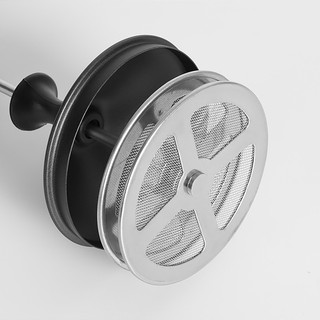 Ca inox đánh sữa lạnh - Dụng cụ Barista