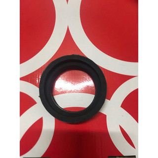 Gioăng bồn cầu két rời đường kính 9cm
