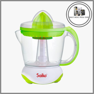 Máy Vắt Cam Saiko CJ-110