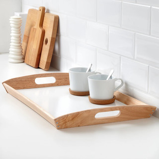 Khay 38x58 ikea chính hãng