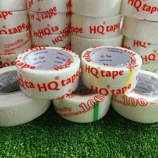 1 cuộn Lưới Thạch cao sử dụng đa chức năng