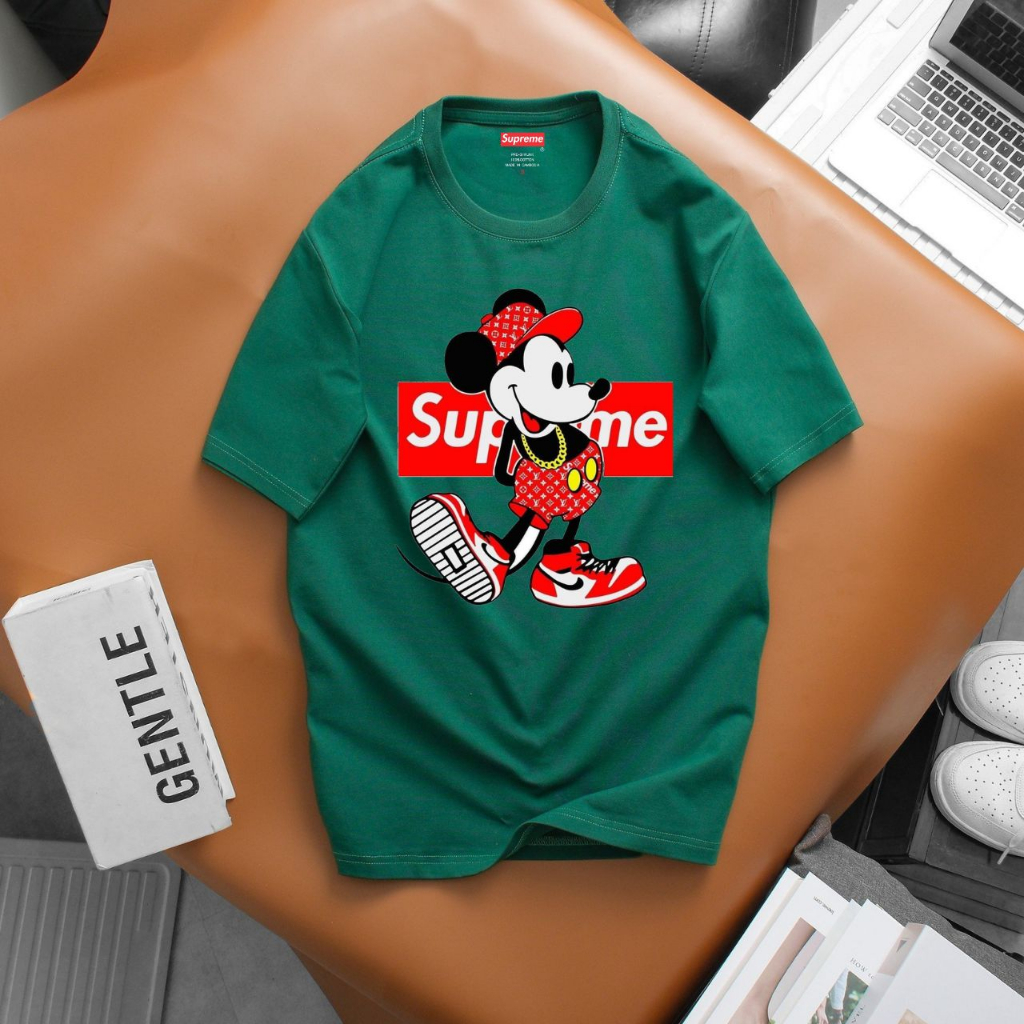 slide