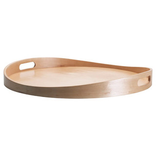 Khay 44cm SKALA chính hãng