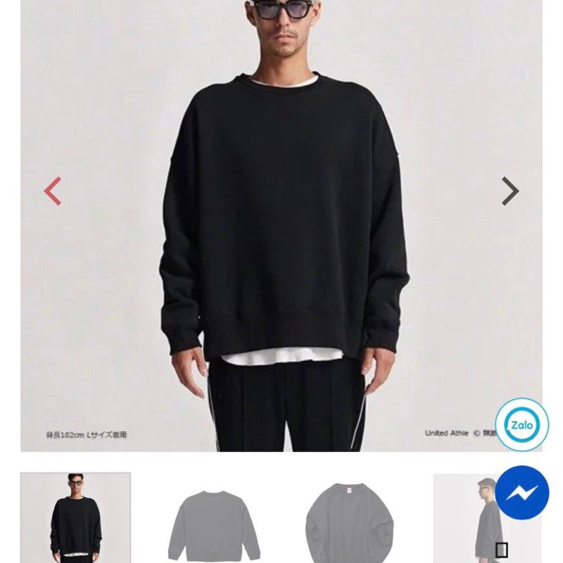 T&DShop Áo Da Cá Xuất Hàn Nam Nữ, Áo Đôi, Hàng Việt Nam Xuất Khẩu.