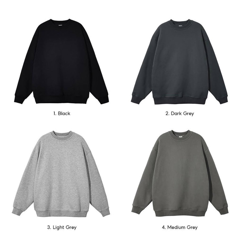 T&DShop Áo Da Cá Xuất Hàn Nam Nữ, Áo Đôi, Hàng Việt Nam Xuất Khẩu.