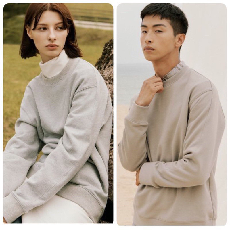 T&DShop Áo Da Cá Xuất Hàn Nam Nữ, Áo Đôi, Hàng Việt Nam Xuất Khẩu.