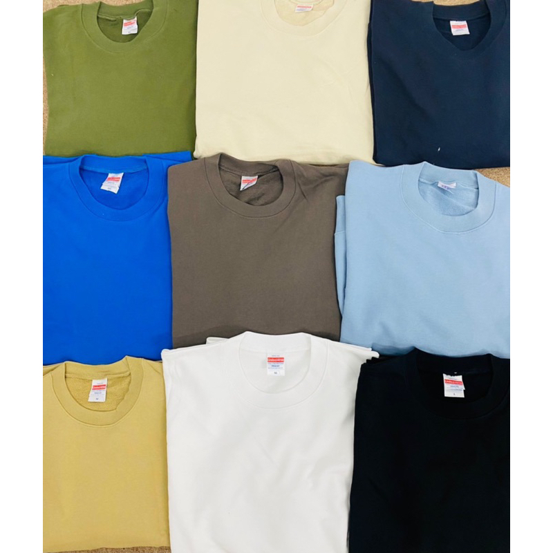 T&DShop Áo Da Cá Xuất Hàn Nam Nữ, Áo Đôi, Hàng Việt Nam Xuất Khẩu.