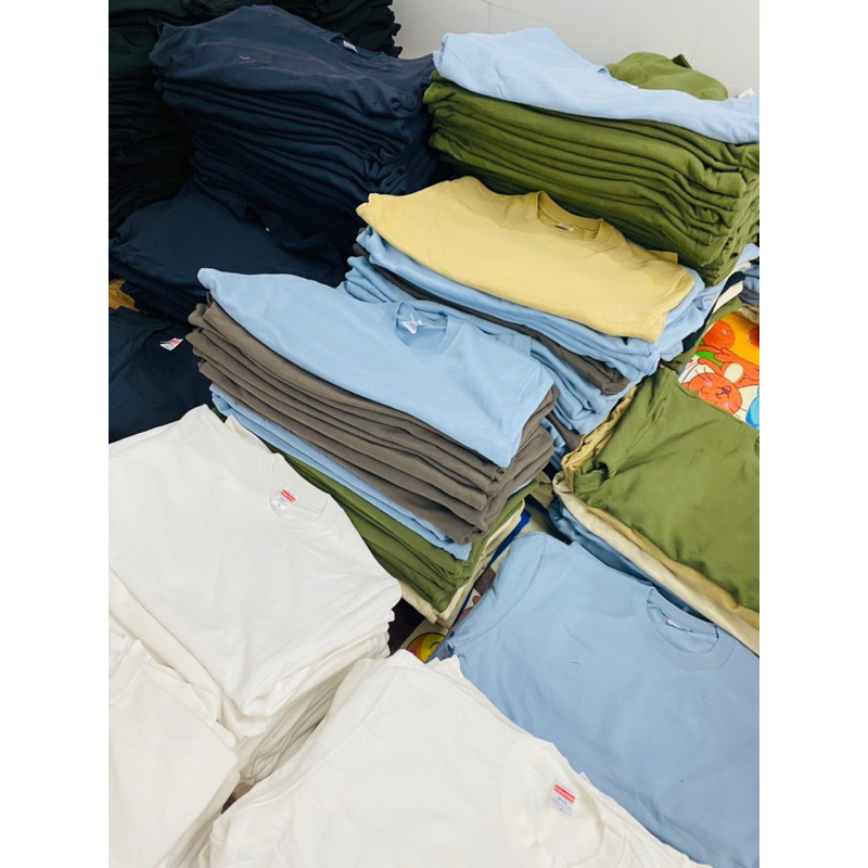 T&DShop Áo Da Cá Xuất Hàn Nam Nữ, Áo Đôi, Hàng Việt Nam Xuất Khẩu.