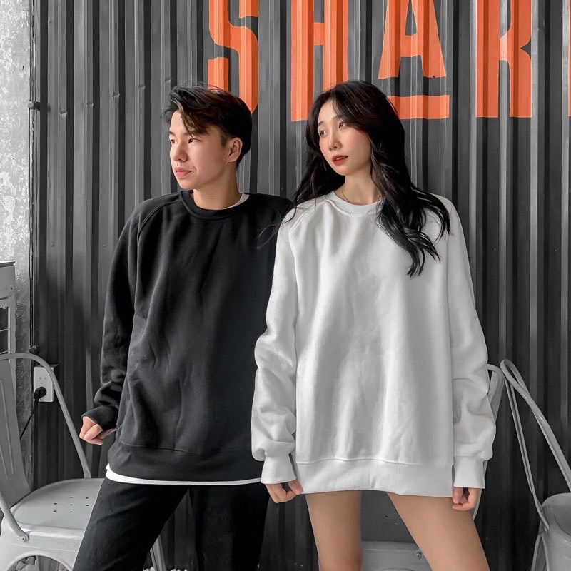 T&DShop Áo Da Cá Xuất Hàn Nam Nữ, Áo Đôi, Hàng Việt Nam Xuất Khẩu.