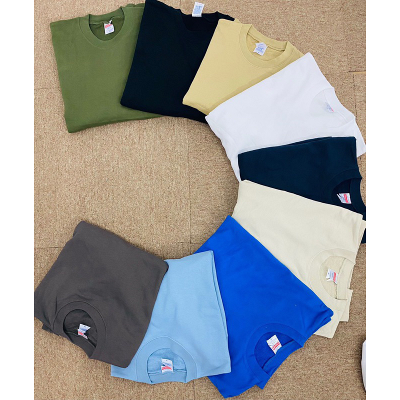 T&DShop Áo Da Cá Xuất Hàn Nam Nữ, Áo Đôi, Hàng Việt Nam Xuất Khẩu.