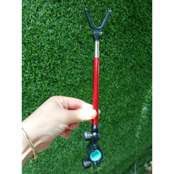 Ngoe Phụ Phiên Bản Mới, Ngoe Xỏ Gắn Gác Cần Thường, Hàng Chuẩn Chất Lượng Tốt