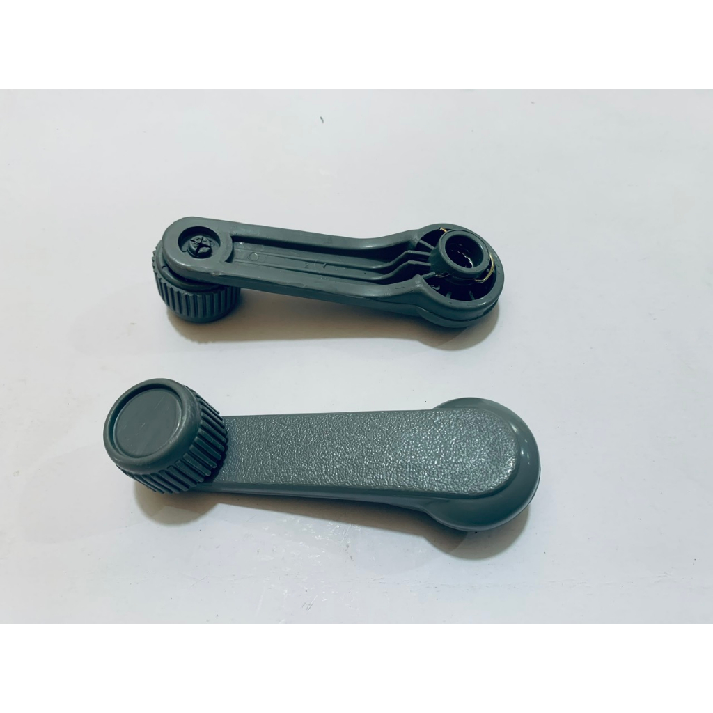 Tay Quay Nâng Hạ Kính KIA Pride, CD5, KIA Trường Dậy Lái 4 Chỗ, KIA Rhino,...
