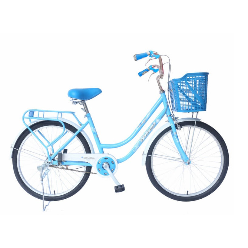 Xe đạp VH Korea HQ 24-26 inch