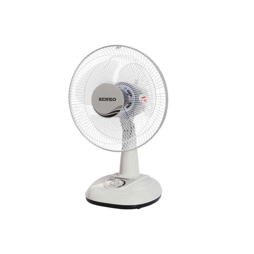 Quạt bàn Senko B1213
