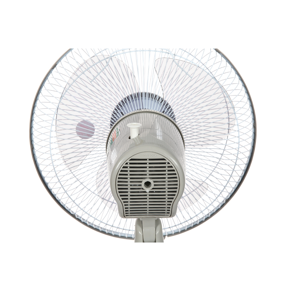 Quạt bàn Senko B1213