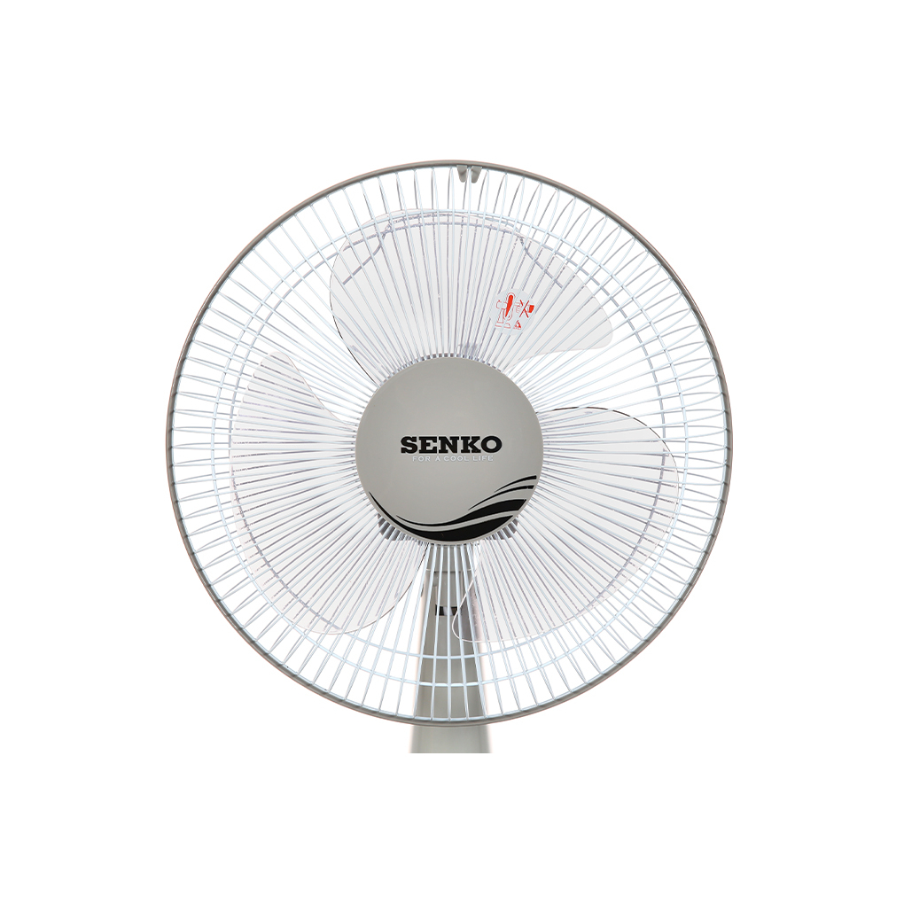 Quạt bàn Senko B1213