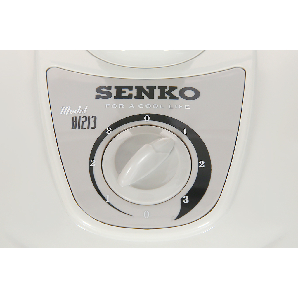 Quạt bàn Senko B1213