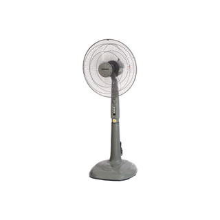 Quạt đứng Senko DH1600 công suất 47W,3 cánh quạt đường kính 39 cm