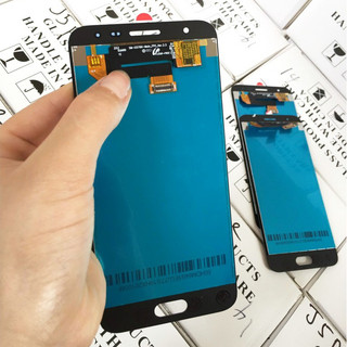 Màn hình samsung J5 Prime