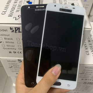 Màn hình samsung J5 Prime