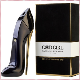 👠nước hoa nữ guốc đen 80ml👠