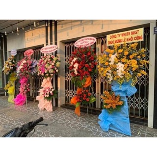 Giấy mếch cuộn