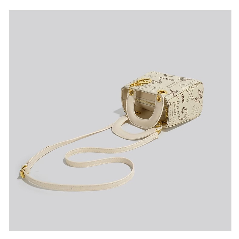 Túi Ceekay chính hãng phong cách Âu Mỹ sang chảnh