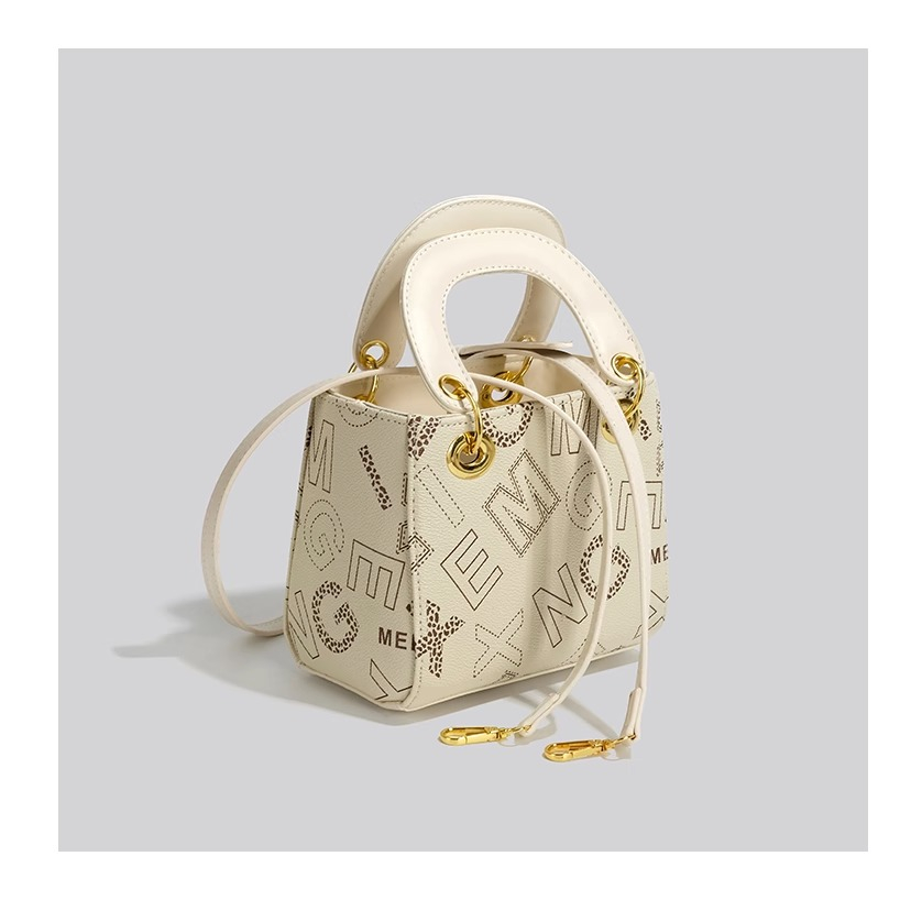 Túi Ceekay chính hãng phong cách Âu Mỹ sang chảnh