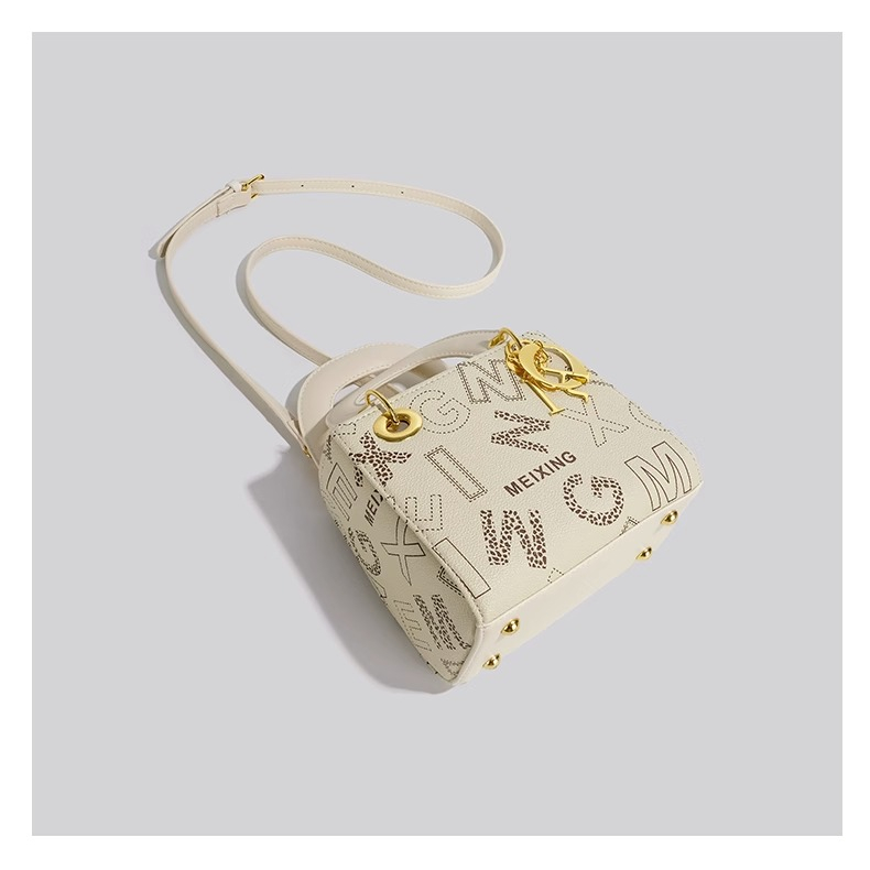 Túi Ceekay chính hãng phong cách Âu Mỹ sang chảnh