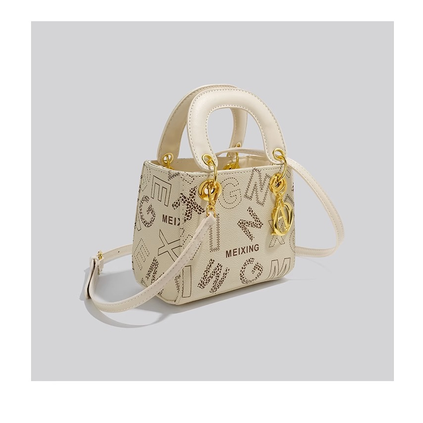 Túi Ceekay chính hãng phong cách Âu Mỹ sang chảnh