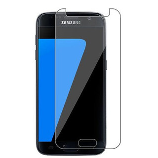 Kính cường lực trong suốt Pro Glass cho điện thoại Samsung Galaxy S5/ S6/ S7