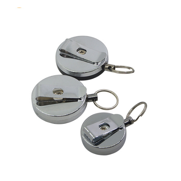 Phụ kiện rút dây, vanish sắt lớn hàng cao cấp dây thu chuẩn không lộ (có hướng dẫn)