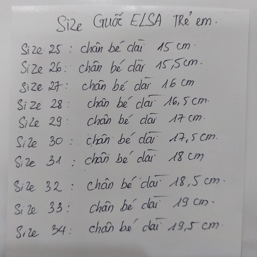 Dép sandal cho bé cao gót, dép quai nơ công chúa Elsa cho bé gái DS1D