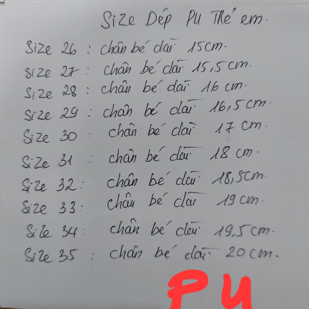 Dép cho bé,dép trẻ con, đế pu thời trang. phong cách PULX01
