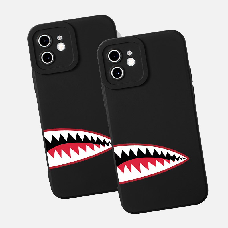 Ốp lưng iphone 6plus 6splus 7 plus 8plus X Xr XsM 11 12 13 14 15 Promax LionKing CL063