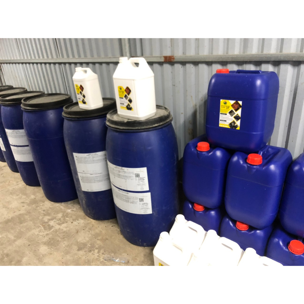 ĐẠM CÁ NGUYÊN CHẤT GIÁ XƯỞNG  – RAU SẠCH, TRÁI NGỌT, XANH LÁ MẤP THÂN, BÊN CÂY, TỐT ĐẤT.