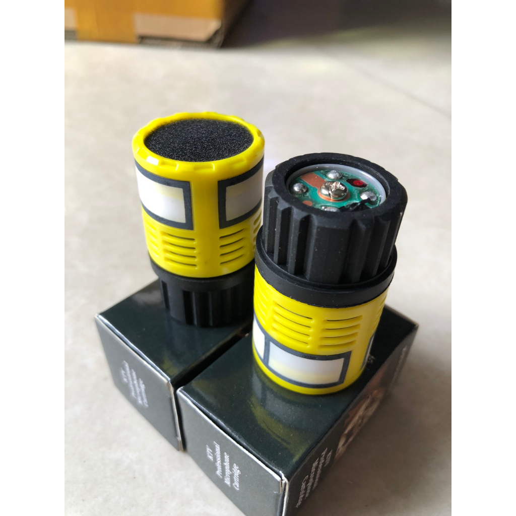1 Củ Mic K8 HÀNG LOẠI 1 ít hú rít - ấm tiếng - Nhẹ hơi