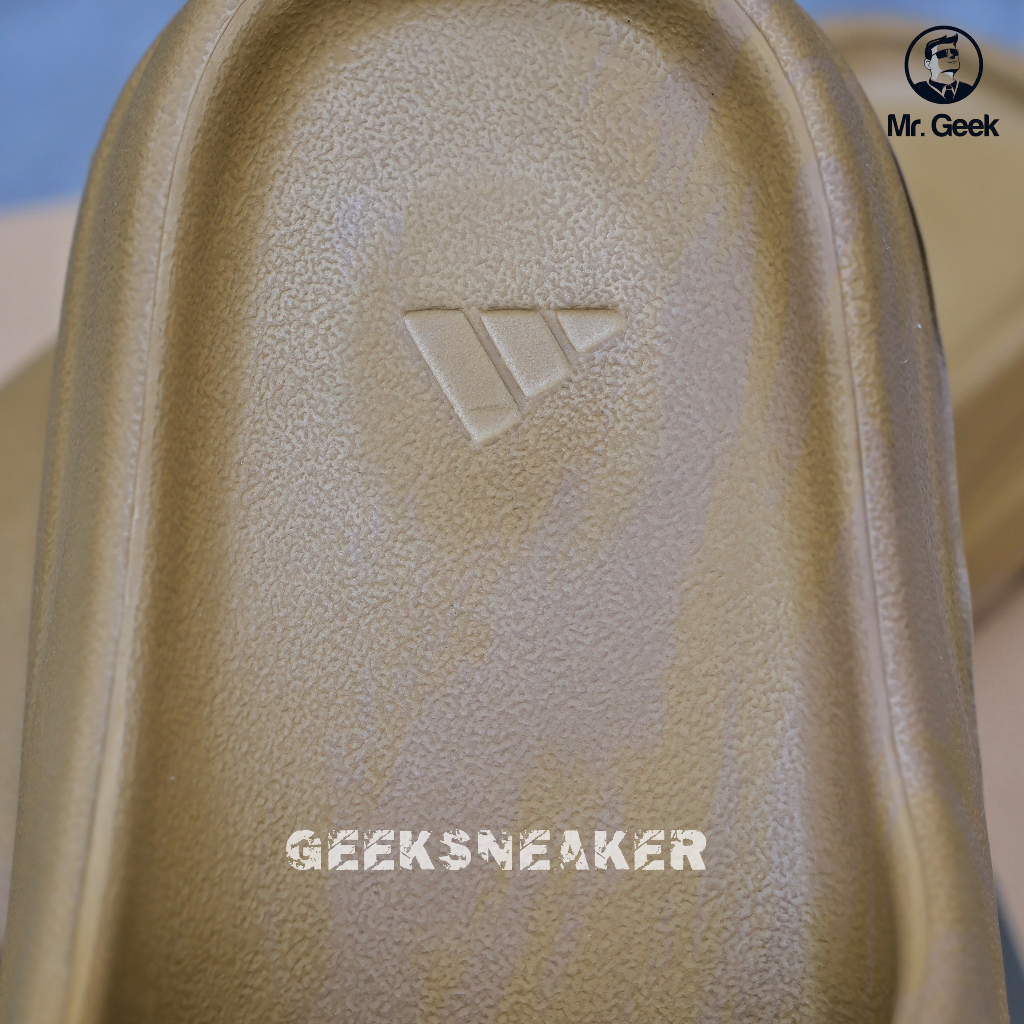 Full Box | Dép Yz Slide - SS22 Vân Nhám Siêu đẹp