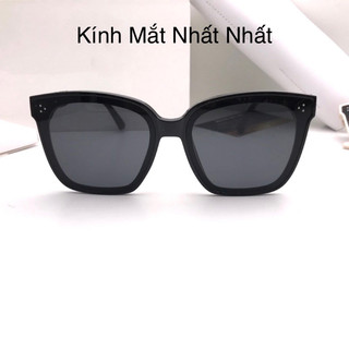 Kính mát thời trang Hàn Quốc - Dreamer 17