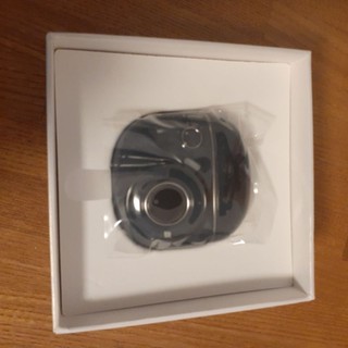 tai nghe bluetooth hãng EDIFIER TO U2 mini