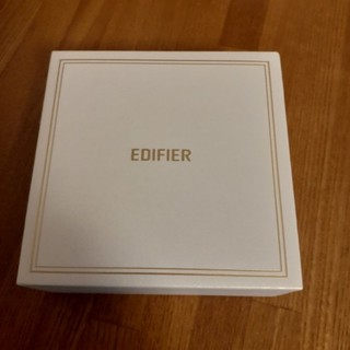 tai nghe bluetooth hãng EDIFIER TO U2 mini