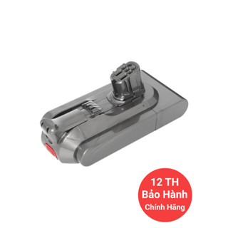 Pin Máy Hút Bụi Dyson V12 - Dyson Battery