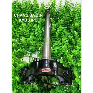 Chảng ba zin KYB xipo