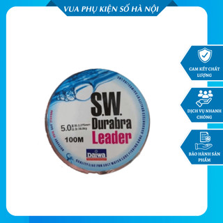 Dù sw siêu bền 100m