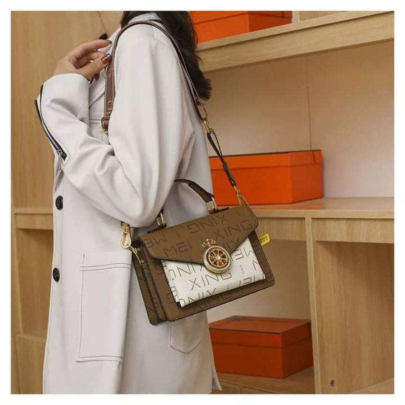 Túi xách qc nữ. thanh lý xả kho