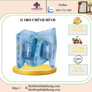 Dây garo cao su chỉnh hình 4cm x 100cm và dây garo cao su định hình 6cm x 100cm dây garo cao su chấn thương chỉnh hình