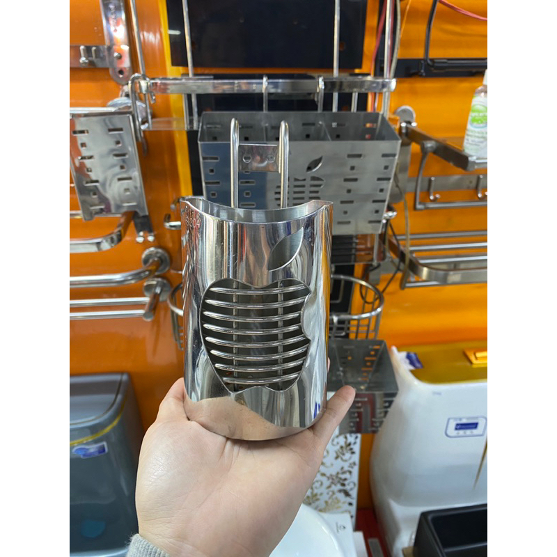 ỐNG ĐŨA INOX 304 ỐNG ĐŨA ĐÔI INOX 304 ỐNG ĐŨA ĐƠN INOX 304