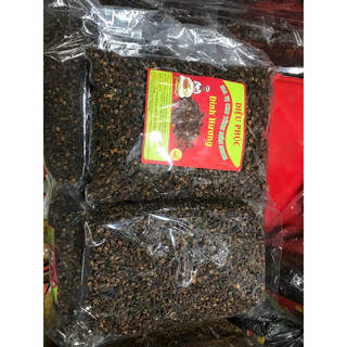 Đinh hương nụ (gói 500gr)