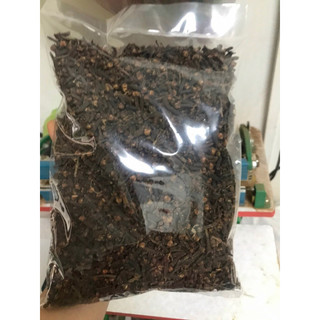 Đinh hương nụ (gói 500gr)
